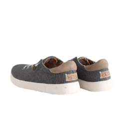 Hey Dude® Men's KOB Eco Sox Aegean Laced Shoes 112452724 -Ariat Shop 112452724 b