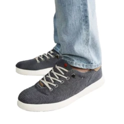 Hey Dude® Men's KOB Eco Sox Aegean Laced Shoes 112452724 -Ariat Shop 112452724e