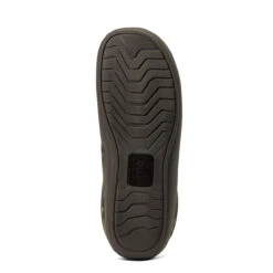 Ariat® Men's Logo Hooded Back Clog Slipper 10039068 -Ariat Shop 1280 6DqpBIqcW91AvCkz