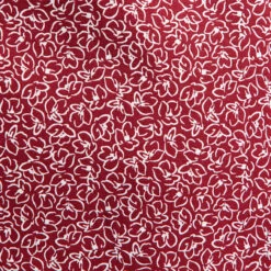 Ariat Women's Kirby Short Sleeve Button Up Shirt 10036235 5 Ariat Women's Kirby Short Sleeve Button Up Shirt 10036235 -Ariat Shop 1280 Mfvtneg57Lq7