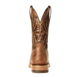 Ariat Men's Arena Record VentTEK™ Toffee Crunch Boots 10035950 -Ariat Shop 1280 gRRwLYhlbKk6