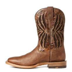Ariat Men's Arena Record VentTEK™ Toffee Crunch Boots 10035950 -Ariat Shop 1280 jfZ39cxrUf69