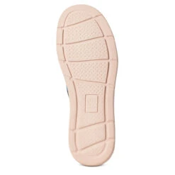 Ariat® Men's Hilo Blue Aztec Shoes 10035816 8 Ariat® Men's Hilo Blue Aztec Shoes 10035816 -Ariat Shop 1280 wpYHkX94utR6