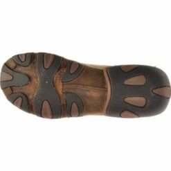 Twisted X Men’s Red Buckle Casual Driving Mocs MDM0003 -Ariat Shop 12 3b92dab3 5bf0 4664 a164 78d955332e46