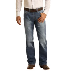 Ariat Shop -Ariat Shop 4247front