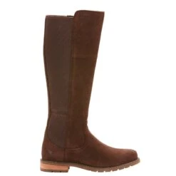 Ariat® Ladies Chocolate Sutton Waterproof Boots 10024988 -Ariat Shop 57 2af3de89 979d 4ca0 9919 75a724df0484