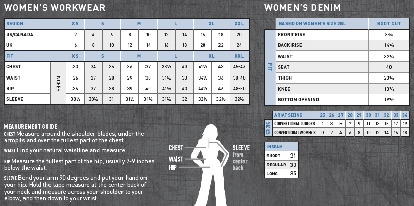 Ariat® Ladies Rebar™ Washed Twill Greyi Button-Up Work Shirt 10032884 3 Ariat® Ladies Rebar™ Washed Twill Greyi Button-Up Work Shirt 10032884 - Image 3