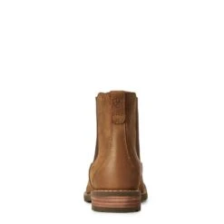 Ariat® Ladies Weathered Brown Wexford H2O Boots 10033941 -Ariat Shop 57 57addebb 6b01 4e7b 94e5 a6d3fc1fd009
