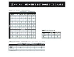 Ariat® Ladies R.E.A.L™ Low Rise Stretch Rosy Boot Cut Jeans 10018351 11 Ariat® Ladies R.E.A.L™ Low Rise Stretch Rosy Boot Cut Jeans 10018351 -Ariat Shop 57 7aafb1f1 0b15 485e bfec 87fb2d9608c7