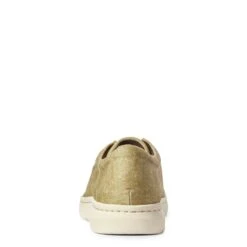 Ariat® Men's Hilo Tumbleweed Tan Shoes 10031560 -Ariat Shop 57 8ec17d0f dbb8 457d 80a4 bfb122789f75