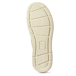 Ariat® Men's Hilo Tumbleweed Tan Shoes 10031560 -Ariat Shop 57 a9eaf547 7db4 4fe9 a70a 5991a9bbd656