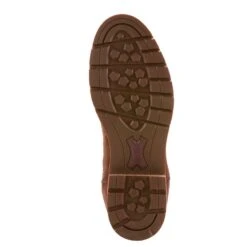 Ariat® Ladies Chocolate Sutton Waterproof Boots 10024988 -Ariat Shop 57 e95a2a54 594c 4c9c 9757 528b9290490a