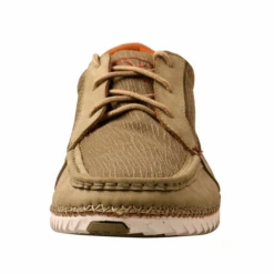 Twisted X® Men's Zero-X Aloe & Aloe Shoes MZX0009 -Ariat Shop MZX0009 2