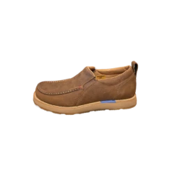 Twisted X Men's Tawny Brown CellStretch Wedge Driving Moc MCAX004 7 Twisted X Men's Tawny Brown CellStretch Wedge Driving Moc MCAX004 -Ariat Shop My project 2023 06 15T133110.773