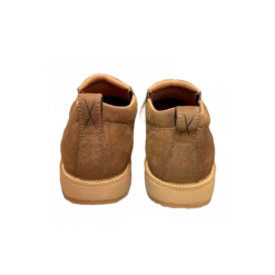 Twisted X Men's Tawny Brown CellStretch Wedge Driving Moc MCAX004 9 Twisted X Men's Tawny Brown CellStretch Wedge Driving Moc MCAX004 -Ariat Shop My project 2023 06 15T133515.914