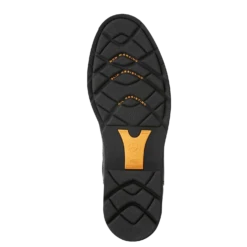 Ariat Shop -Ariat Shop Myproject 2023 04 21T092753.865