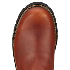 Ariat Shop -Ariat Shop Myproject 2023 04 24T144114.572