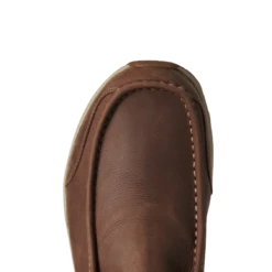 Ariat Shop -Ariat Shop Myproject 2023 04 25T110131.745