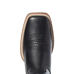 Ariat Shop -Ariat Shop Myproject 2023 04 26T090659.479