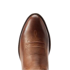 Ariat Shop -Ariat Shop Myproject 2023 04 26T145401.358