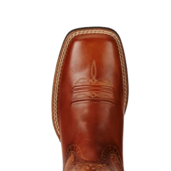 Ariat Shop -Ariat Shop Myproject 2023 04 28T112030.614
