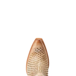 Ariat Shop -Ariat Shop Myproject 2023 05 04T153859.057