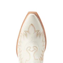 Ariat Shop -Ariat Shop Myproject 2023 05 05T133746.927