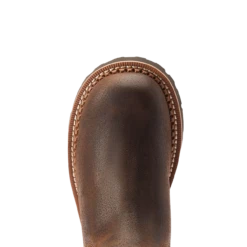 Ariat Shop -Ariat Shop Myproject 2023 05 05T135204.846
