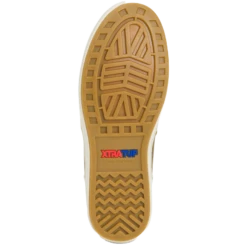 Ariat Shop -Ariat Shop Myproject 2023 05 08T084617.868