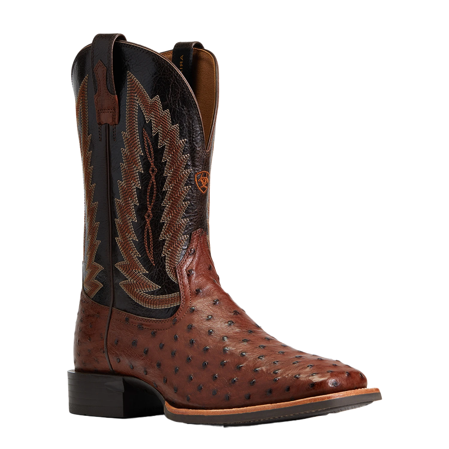 Ariat Shop -Ariat Shop Myproject 2023 05 11T103447.319