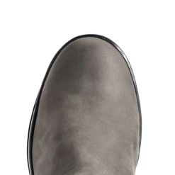 Ariat Shop -Ariat Shop Myproject 2023 05 11T143253.447