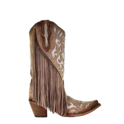 Ariat Shop -Ariat Shop Myproject 2023 05 15T110131.864