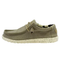 Hey Dude Men's Wally Stretch Beige Shoes 110380500 -Ariat Shop Myproject 2023 05 26T102208.125