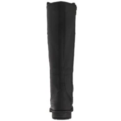 Ariat® Ladies Sutton H2O Waterproof Tall Black Boots 10024986 -Ariat Shop Sutton 3