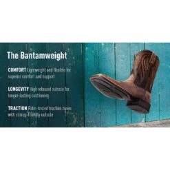 Ariat Ladies Primetime True Black Square Toe Boots 10035934 -Ariat Shop cefc43cd0ed8a12fd3cd1986bd6c7271.w3000.h1500. CR0 0 3000 1500 SX1500