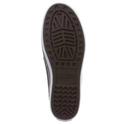 XTRATUF Men's Sharkbyte Airmesh Brown Slip-On Deck Shoes XSAM-900 11 XTRATUF Men's Sharkbyte Airmesh Brown Slip-On Deck Shoes XSAM-900 -Ariat Shop xsam 900 Outsole